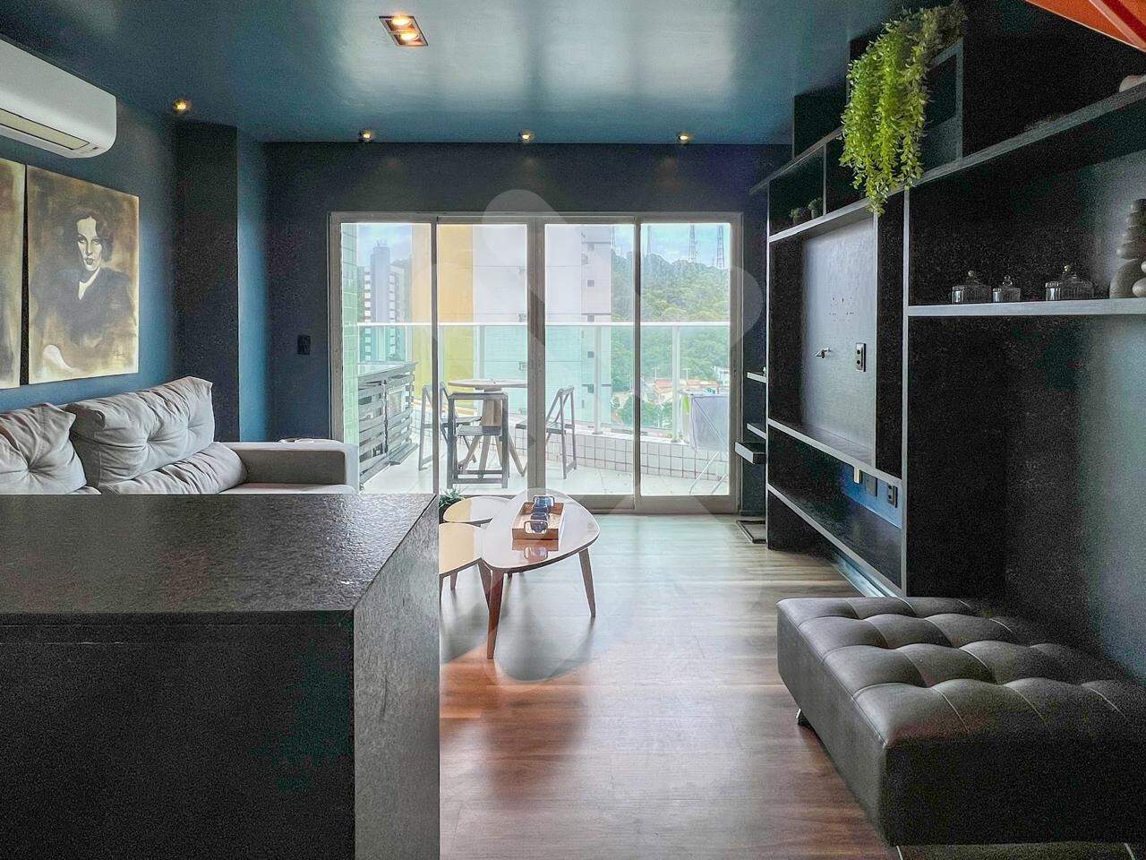 Apartamento à vendaTirolNatal: 