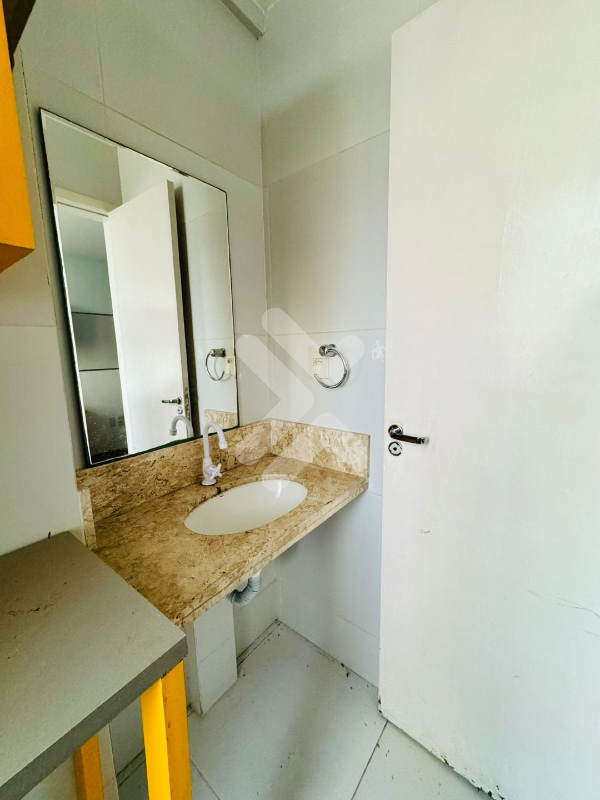 Sala Comercial para aluguelCandeláriaNatal: