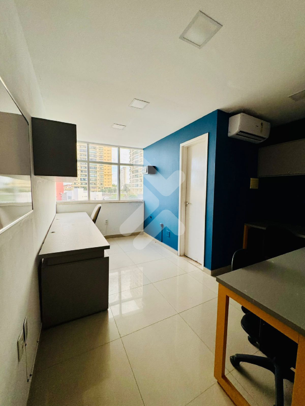 Sala Comercial para aluguelCandeláriaNatal: 
