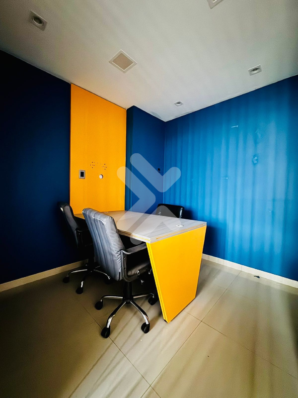 Sala Comercial para aluguelCandeláriaNatal: 