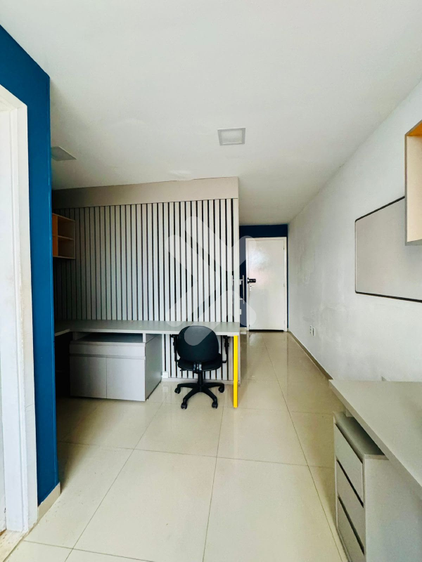Sala Comercial para aluguelCandeláriaNatal: