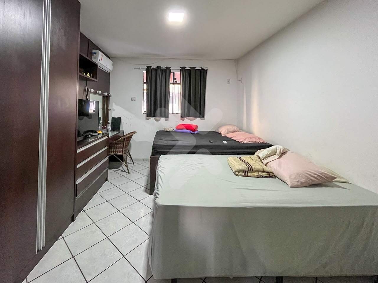 Casa à vendaPonta NegraNatal: 
