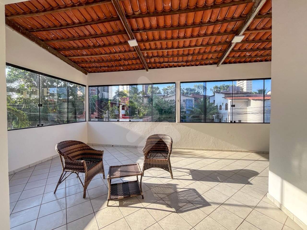 Casa à vendaPonta NegraNatal: 