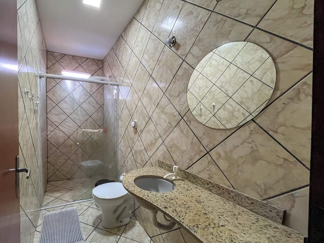 Casa à vendaPonta NegraNatal: 