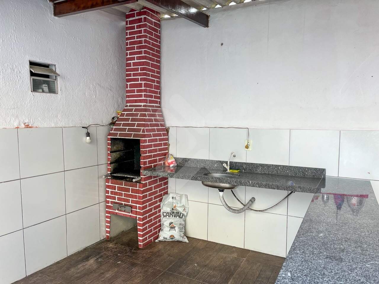 Casa à vendaPonta NegraNatal: 