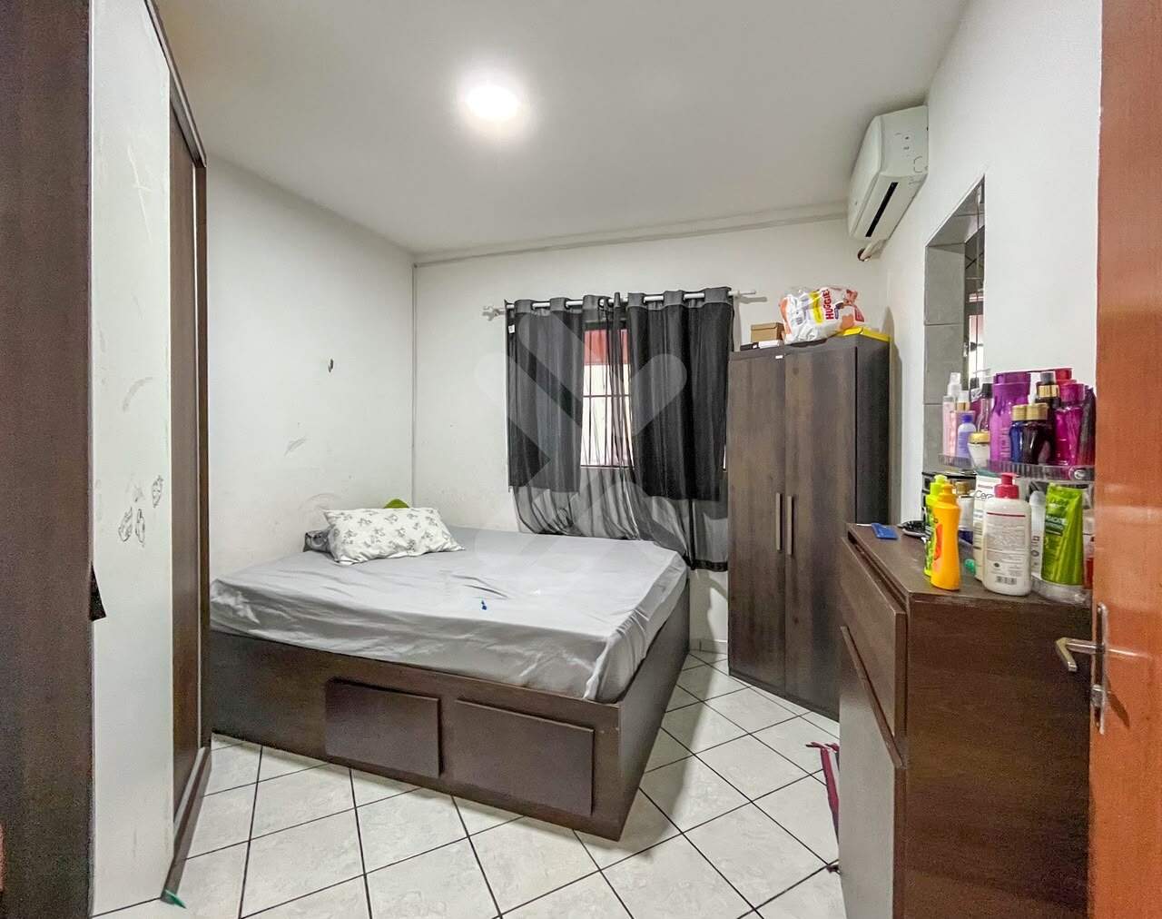 Casa à vendaPonta NegraNatal: 