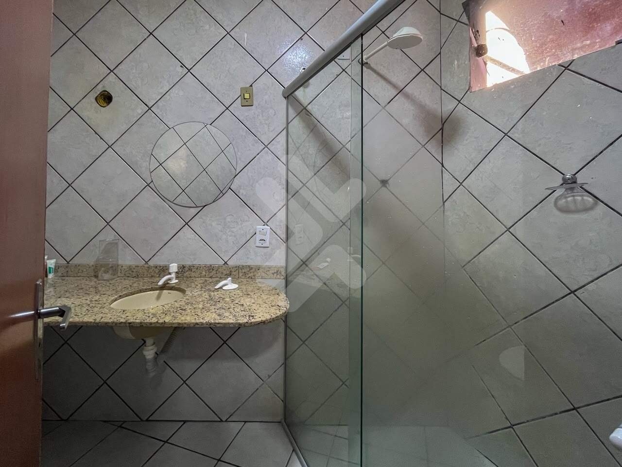 Casa à vendaPonta NegraNatal: 