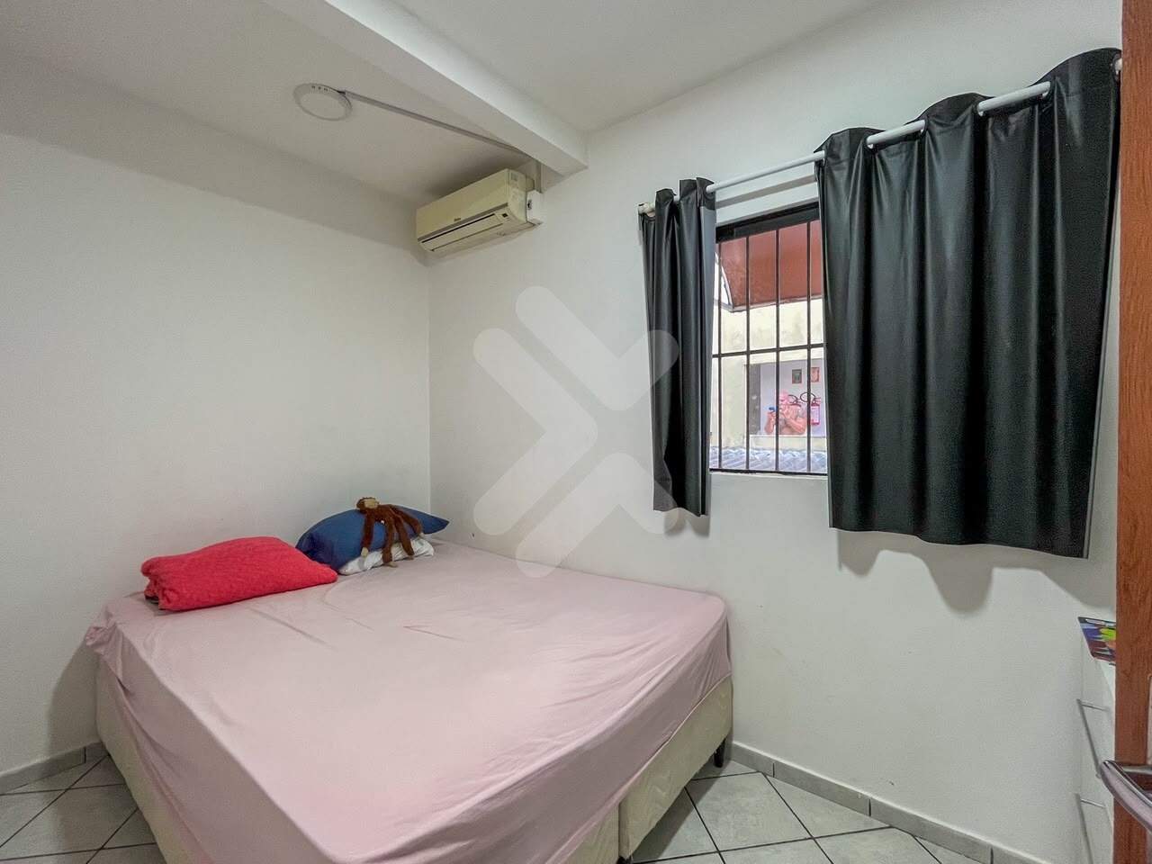 Casa à vendaPonta NegraNatal: 