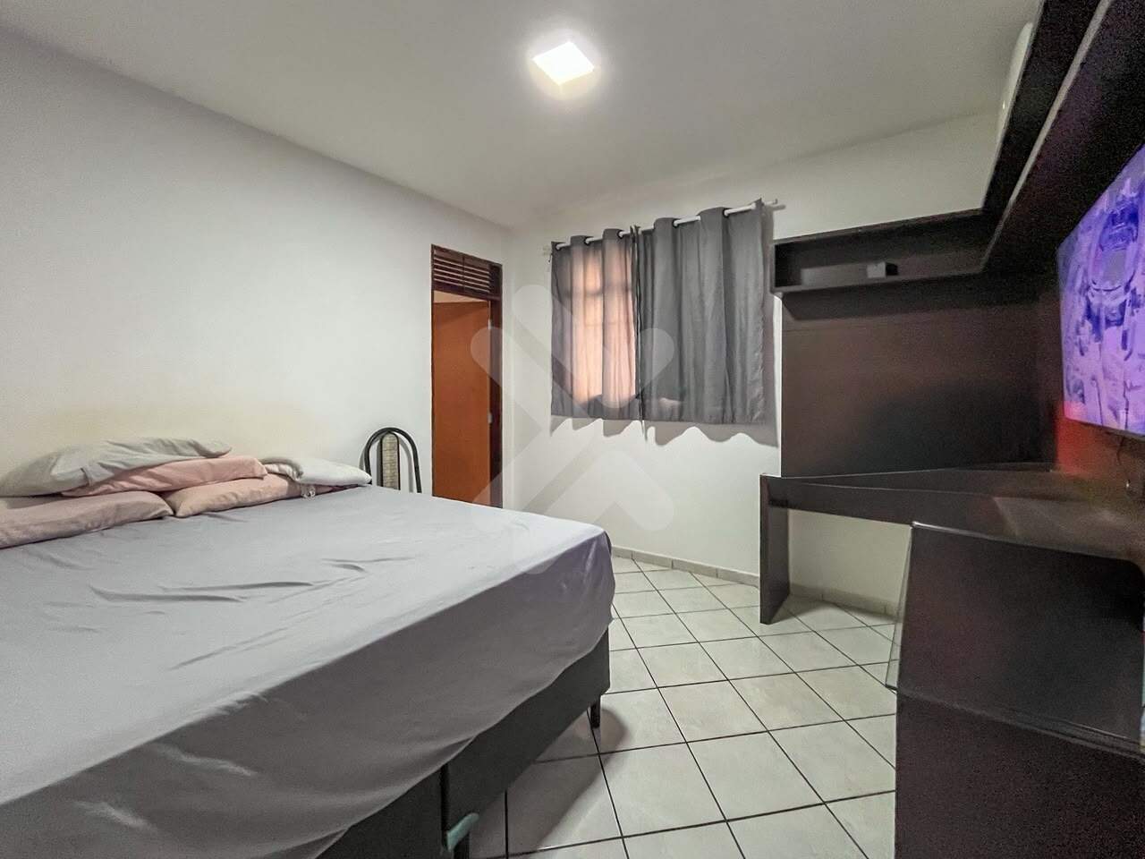 Casa à vendaPonta NegraNatal: 