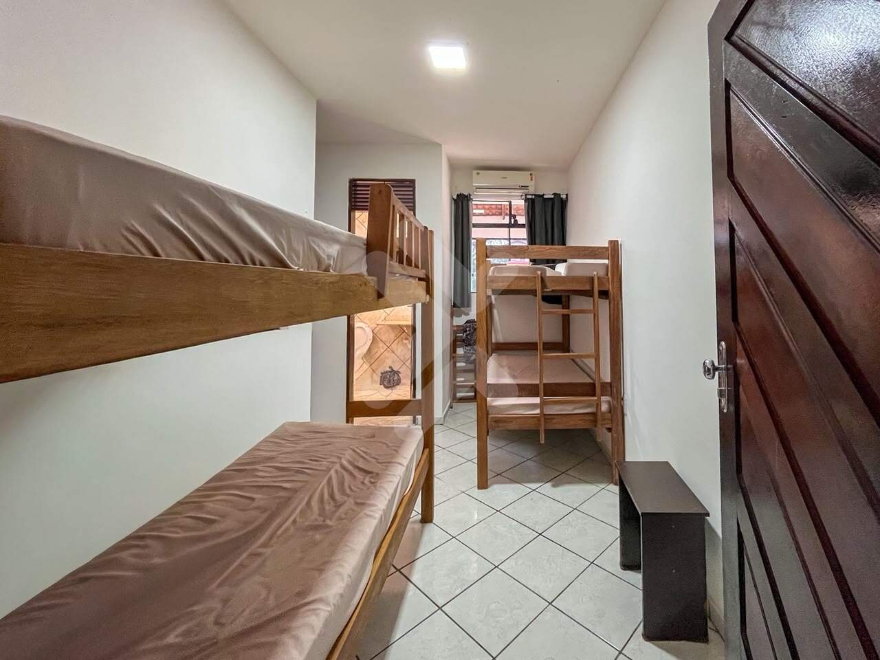 Casa à vendaPonta NegraNatal: 