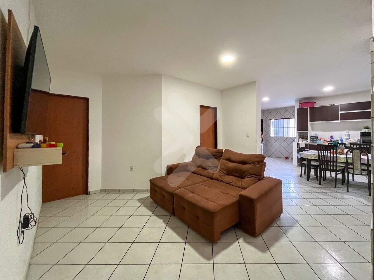 Casa à vendaPonta NegraNatal: 