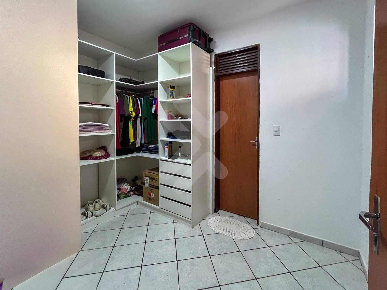 Casa à vendaPonta NegraNatal: 