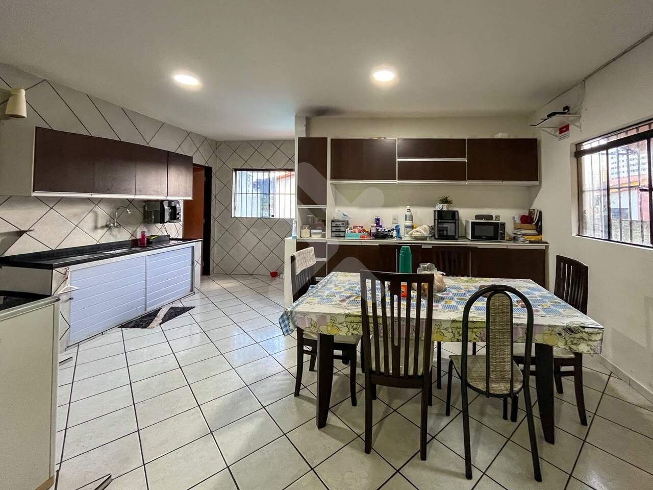 Casa à vendaPonta NegraNatal: 