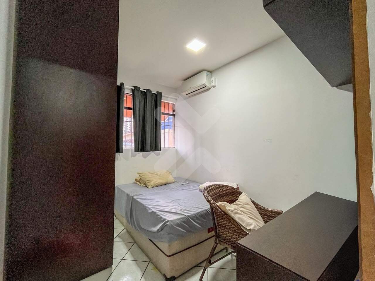 Casa à vendaPonta NegraNatal: 