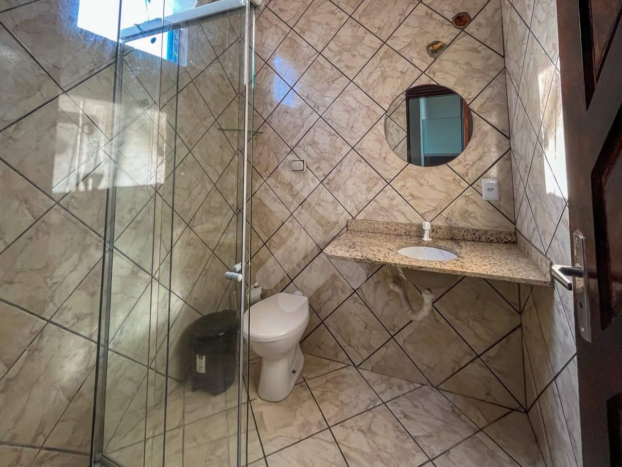 Casa à vendaPonta NegraNatal: 