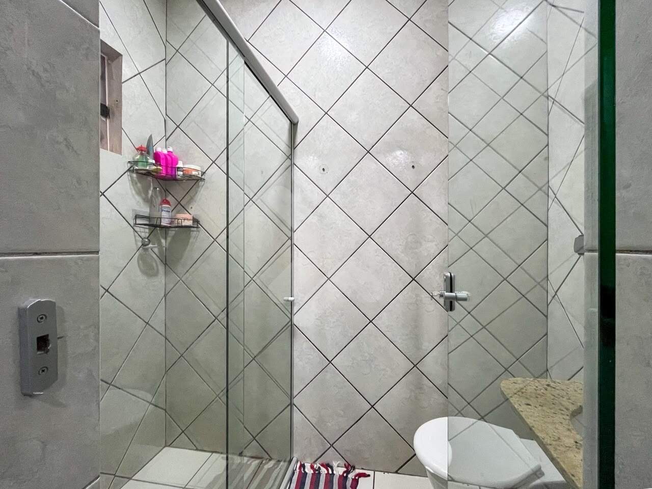 Casa à vendaPonta NegraNatal: 