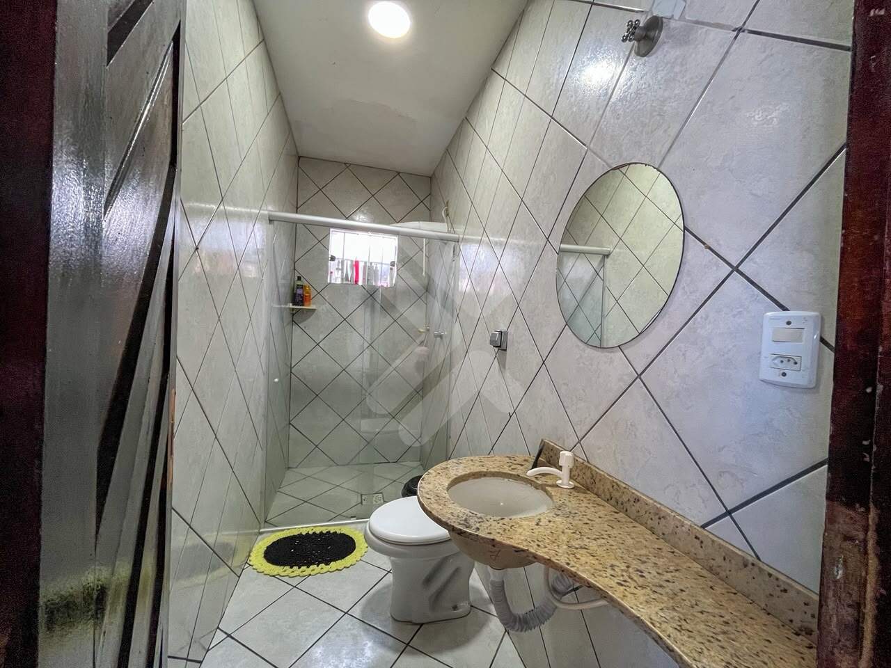 Casa à vendaPonta NegraNatal: 