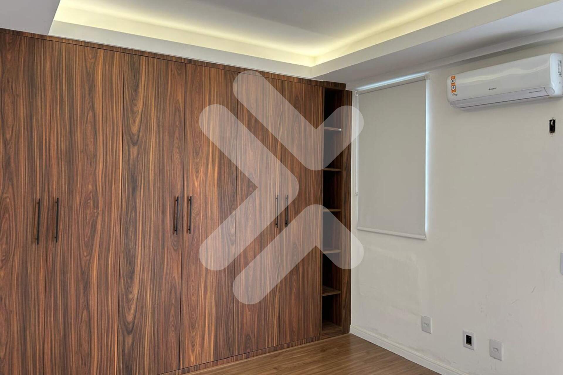 Apartamento à vendaPetrópolisNatal: 