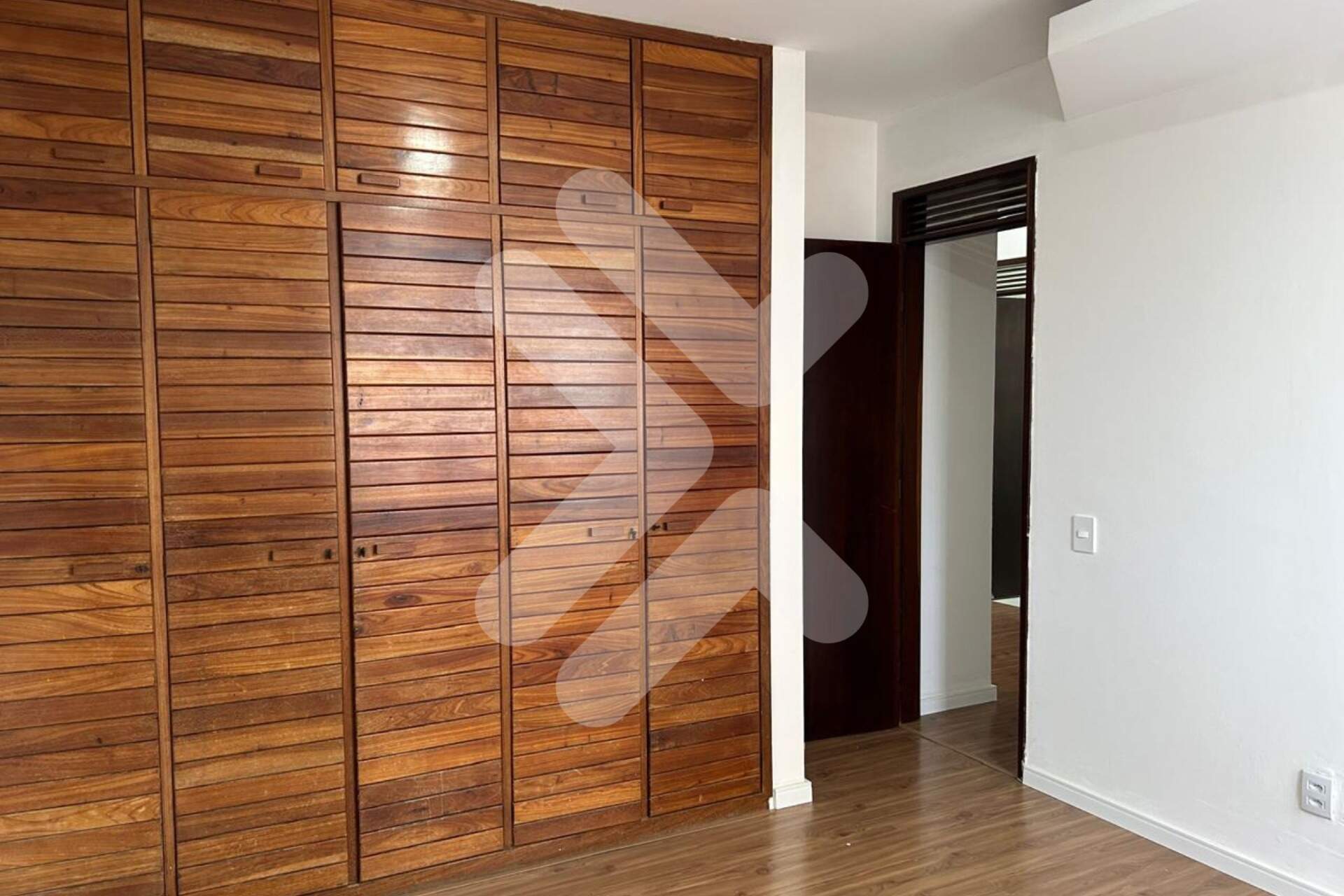 Apartamento à vendaPetrópolisNatal: 