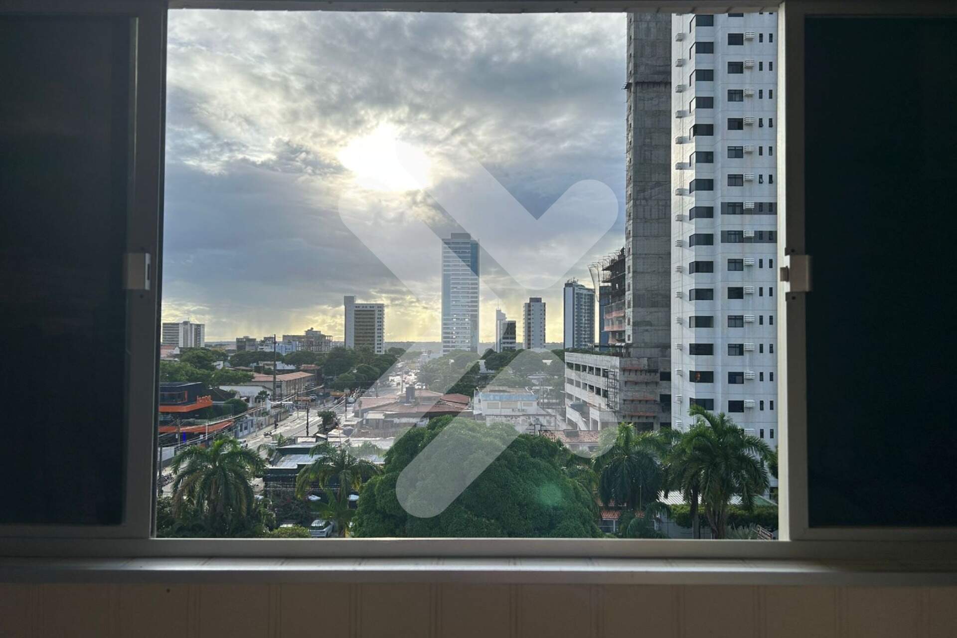 Apartamento à vendaPetrópolisNatal: 