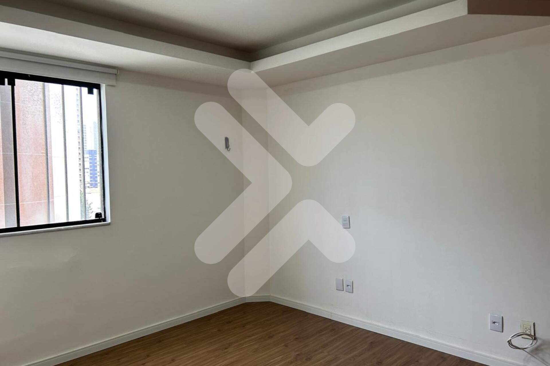 Apartamento à vendaPetrópolisNatal: 
