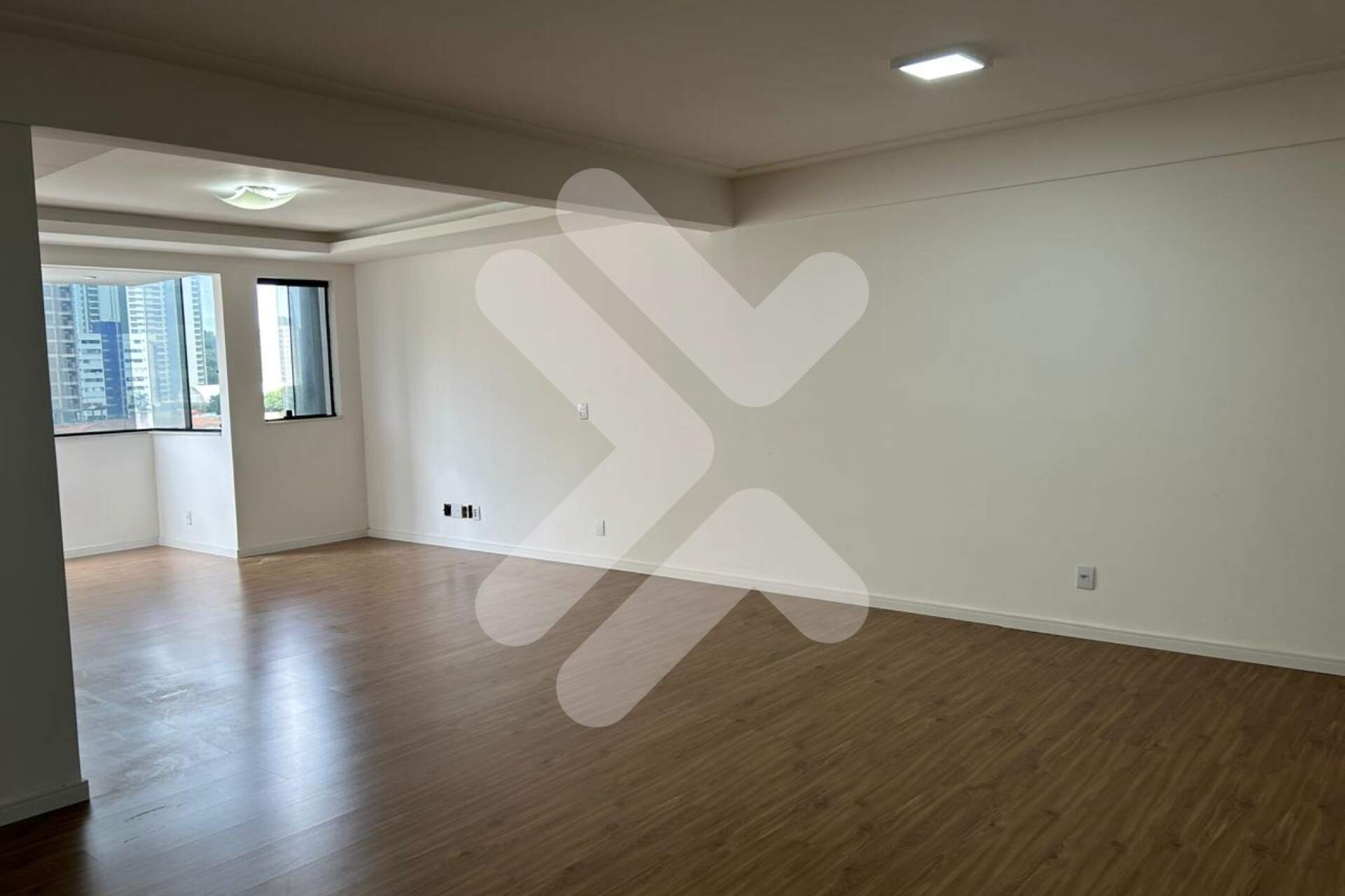 Apartamento à vendaPetrópolisNatal: 
