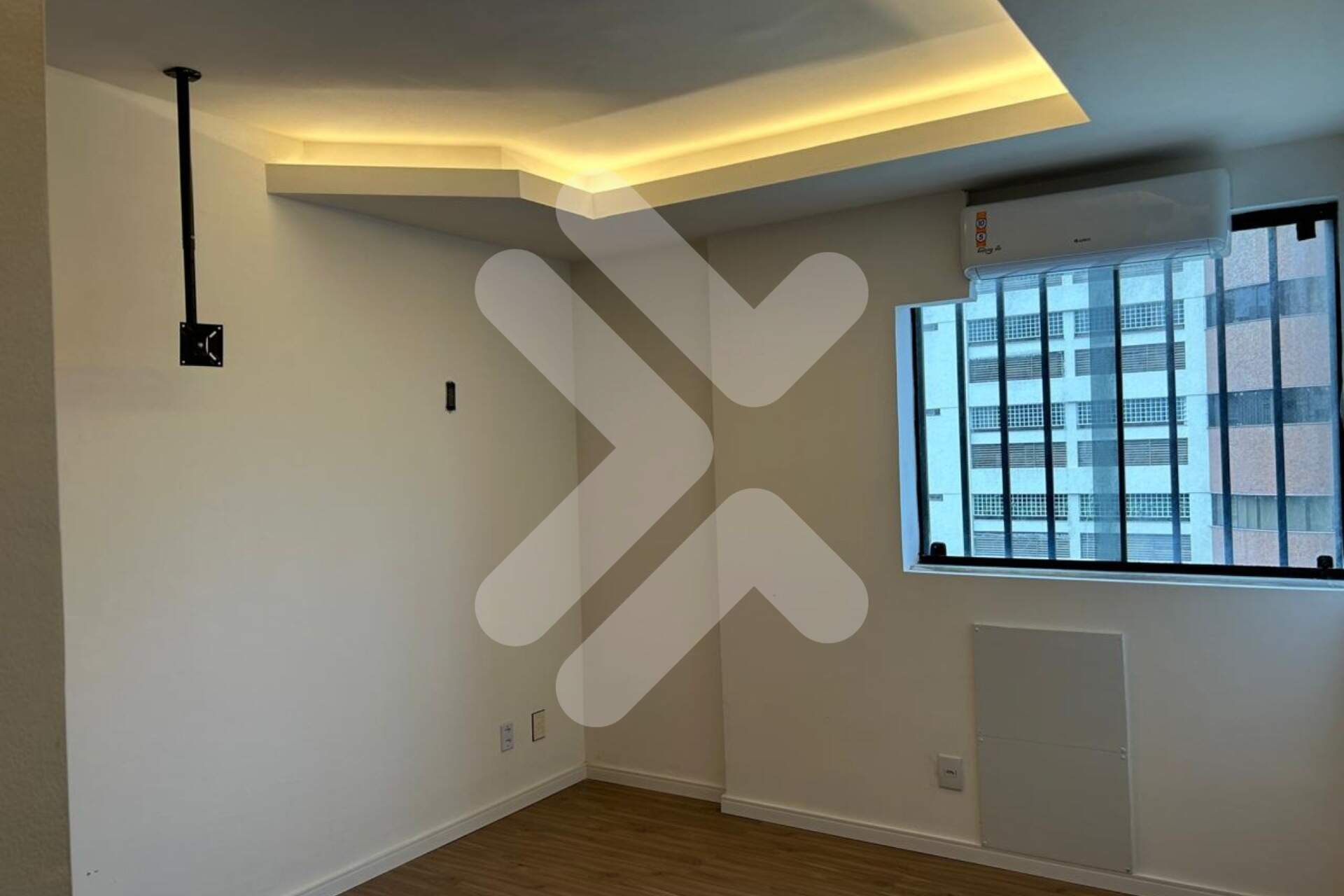 Apartamento à vendaPetrópolisNatal: 