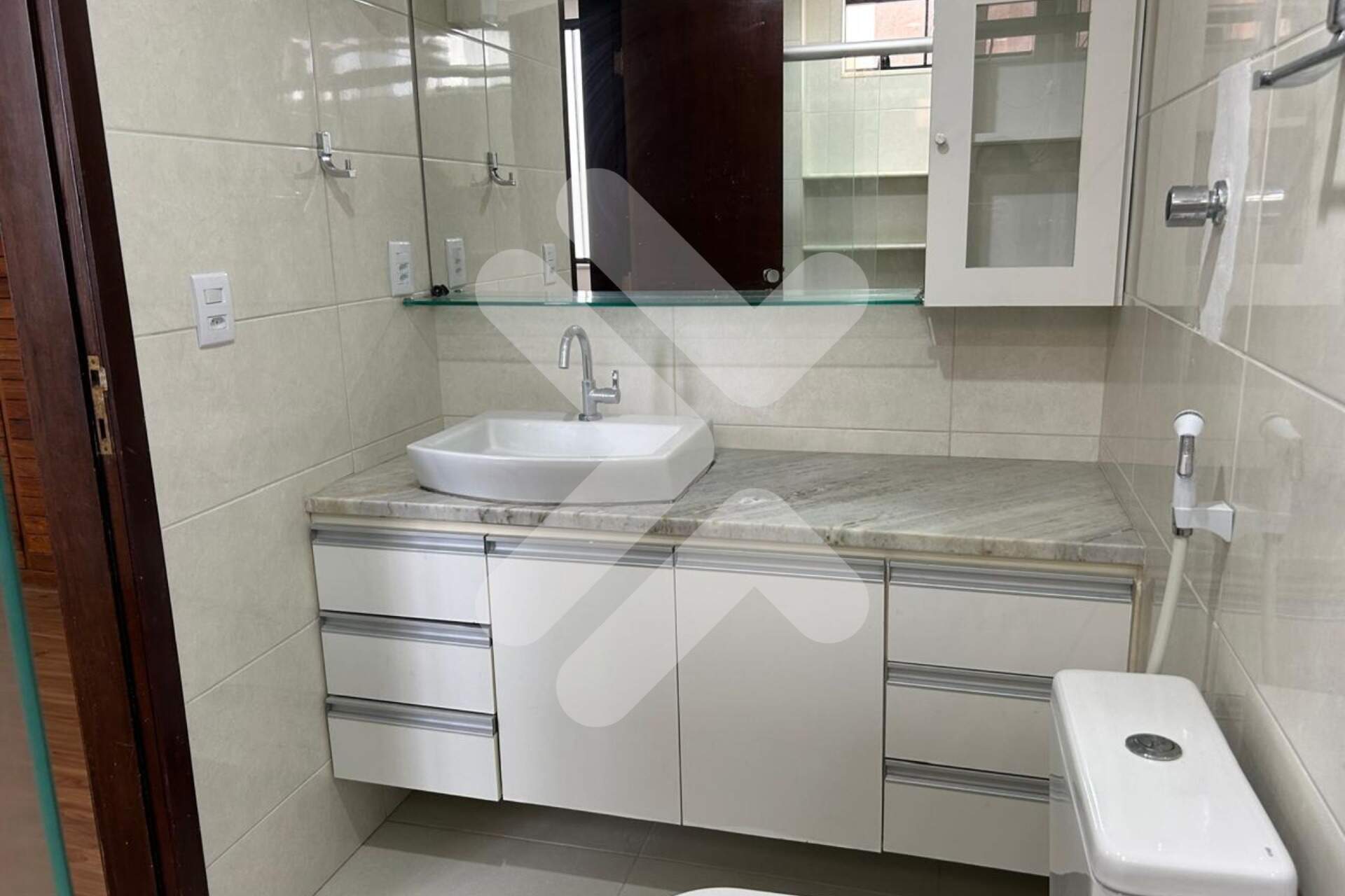 Apartamento à vendaPetrópolisNatal: 