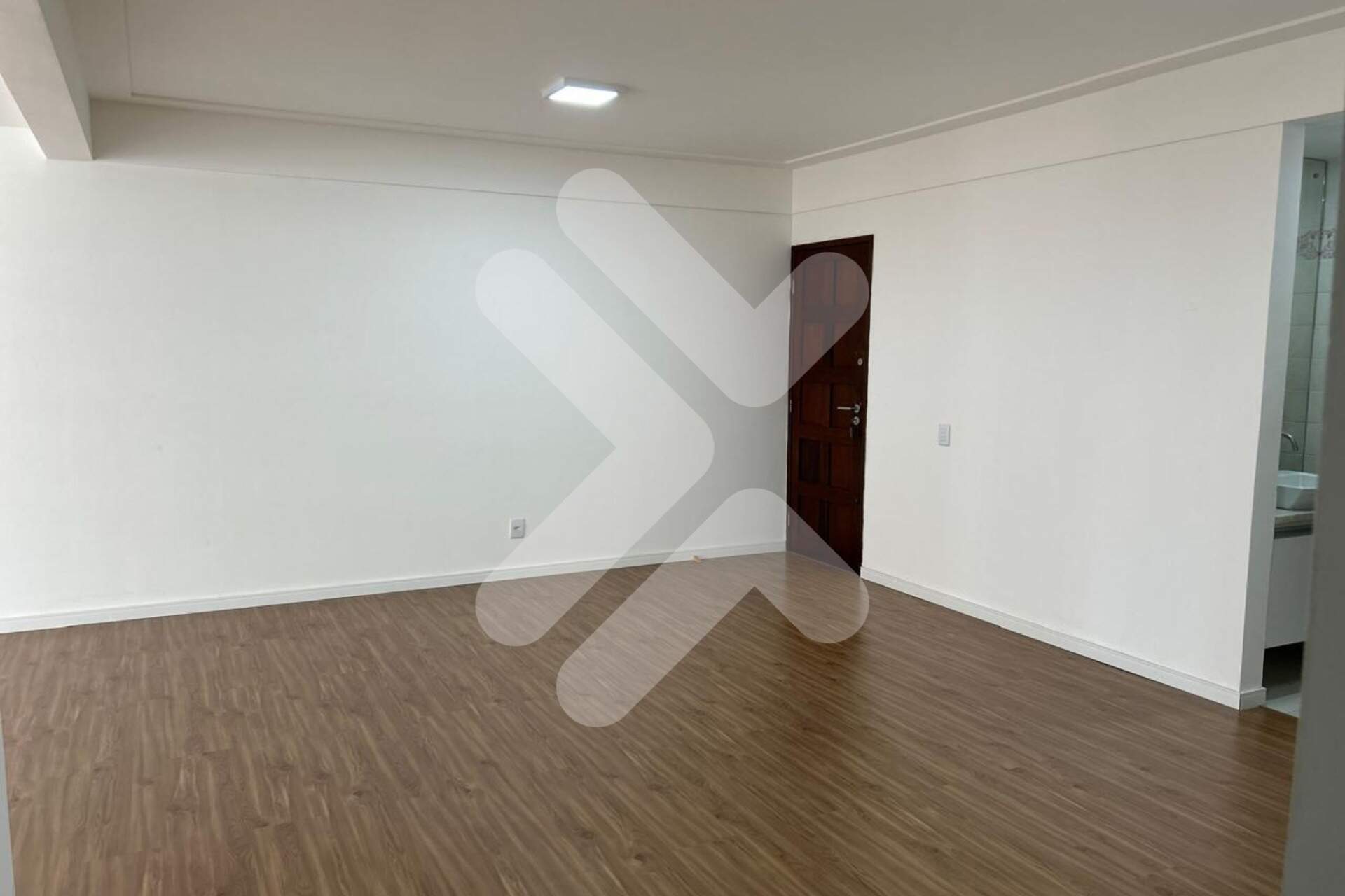 Apartamento à vendaPetrópolisNatal: 