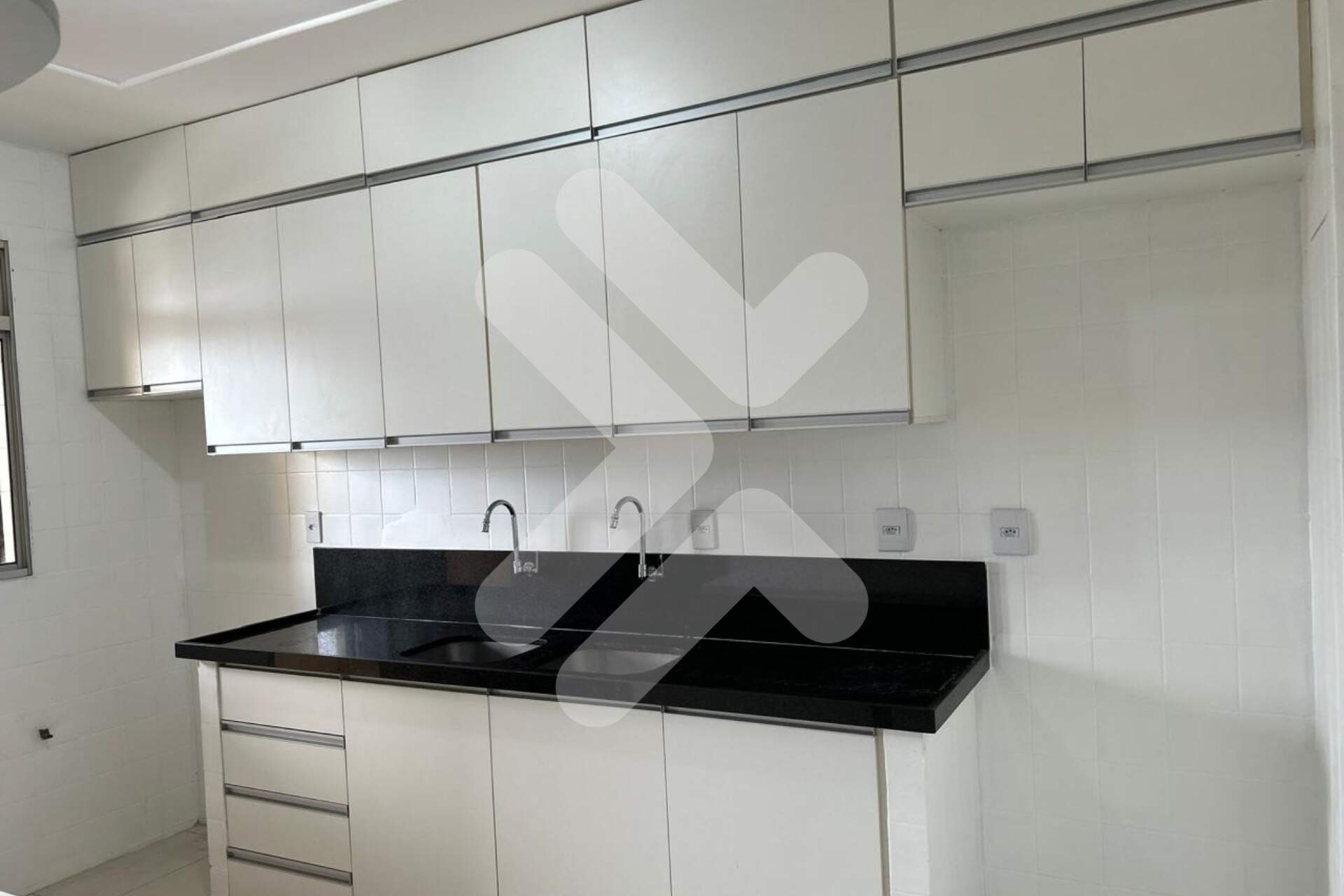 Apartamento à vendaPetrópolisNatal: 