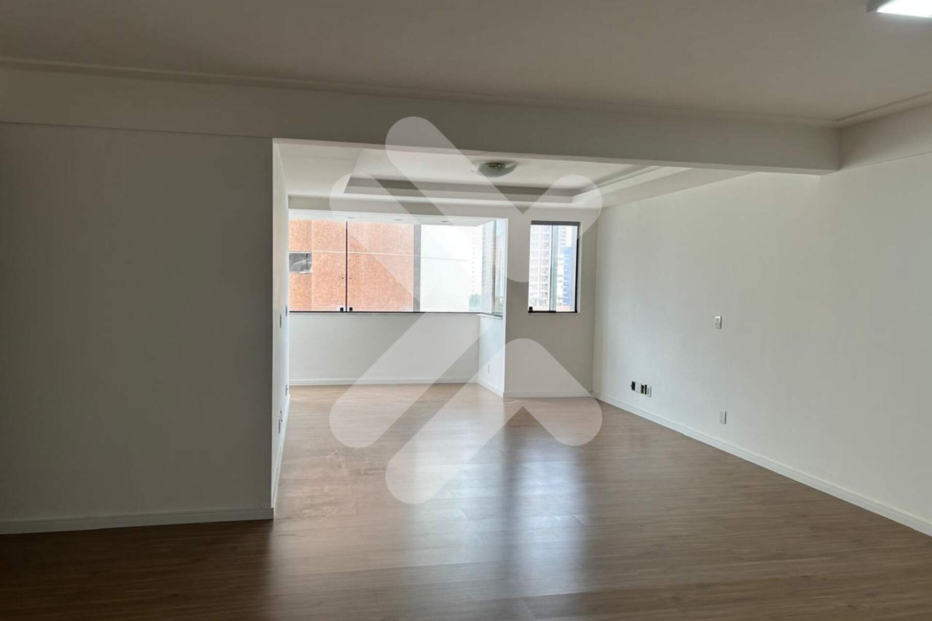 Apartamento à vendaPetrópolisNatal: 