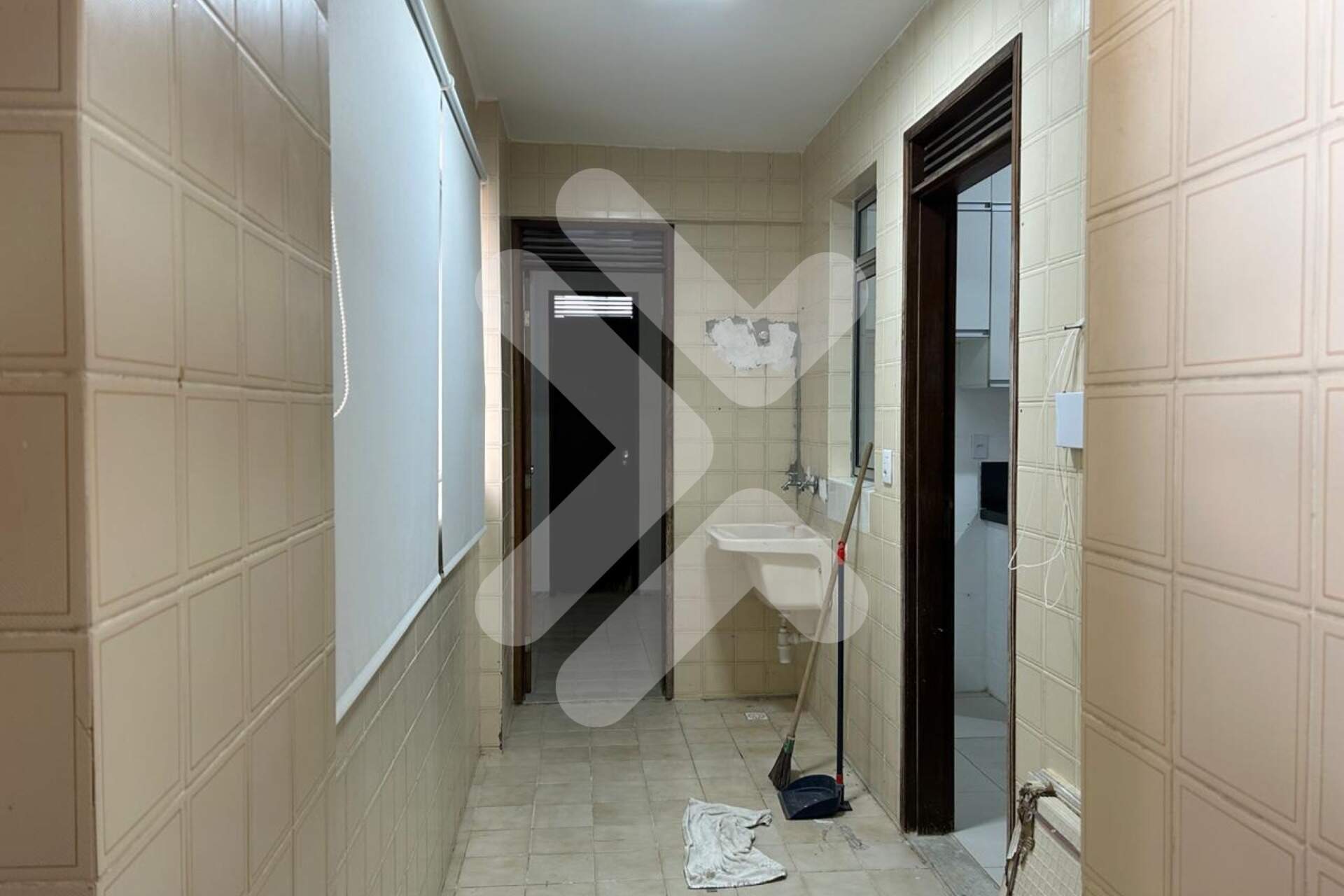 Apartamento à vendaPetrópolisNatal: 