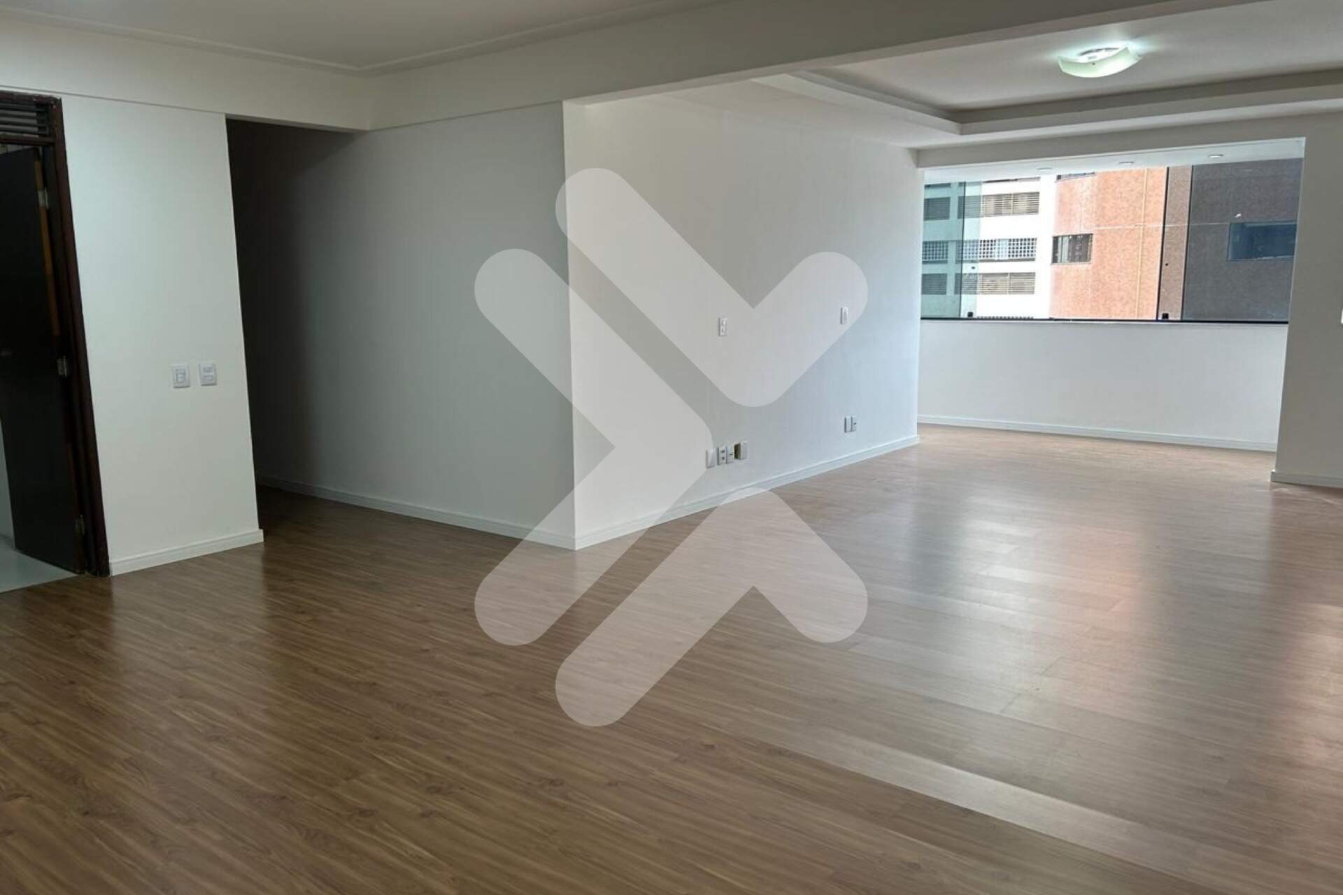 Apartamento para aluguelPetrópolisNatal: 