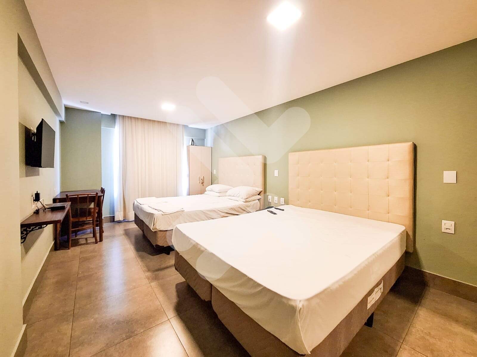 Apartamento à vendaPonta NegraNatal: 