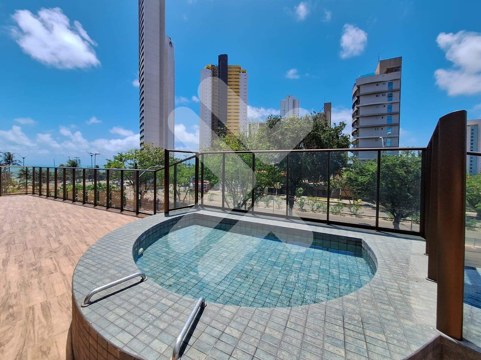 Apartamento à vendaPonta NegraNatal: 