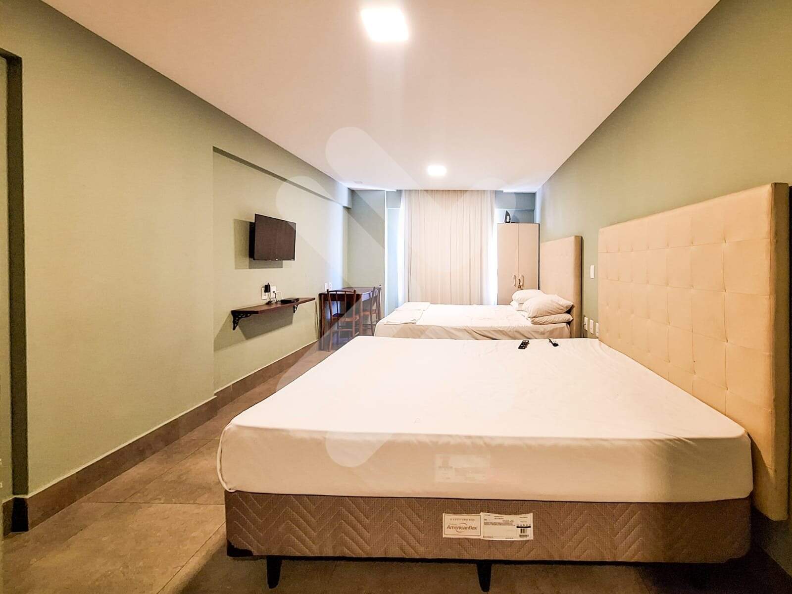 Apartamento à vendaPonta NegraNatal: 