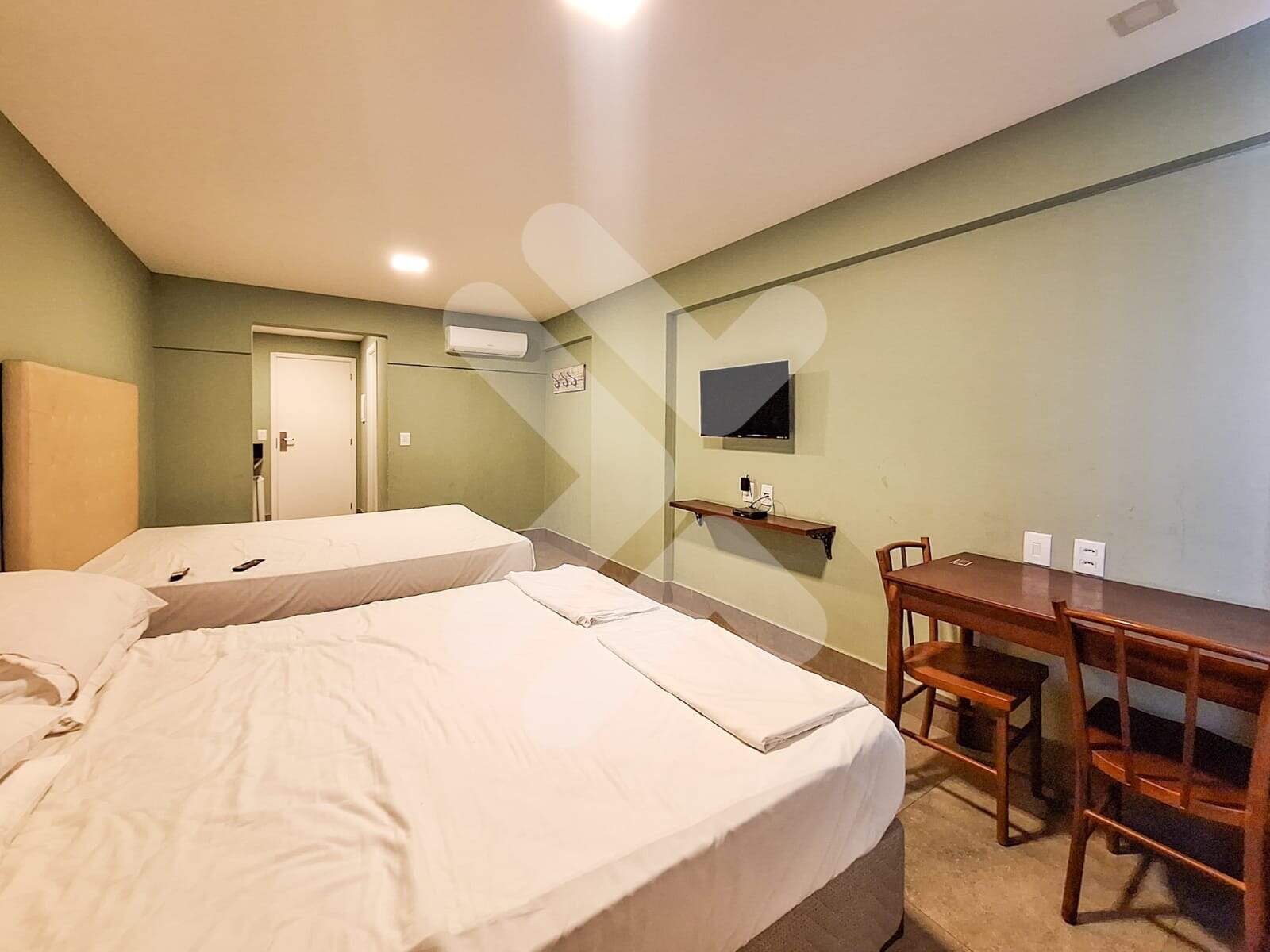 Apartamento à vendaPonta NegraNatal: 