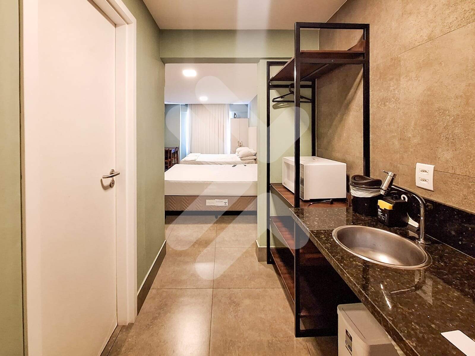 Apartamento à vendaPonta NegraNatal: 