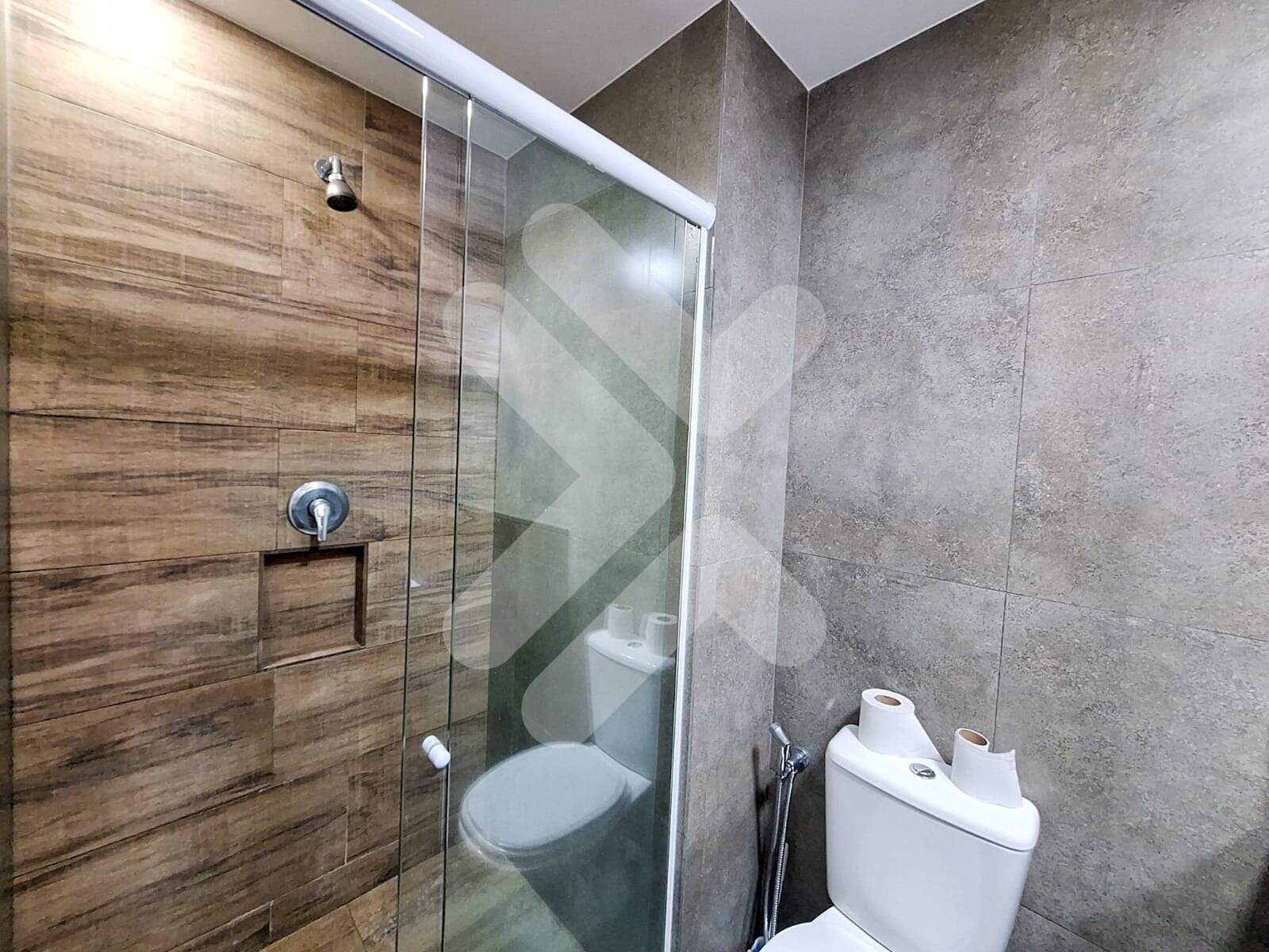 Apartamento à vendaPonta NegraNatal: 