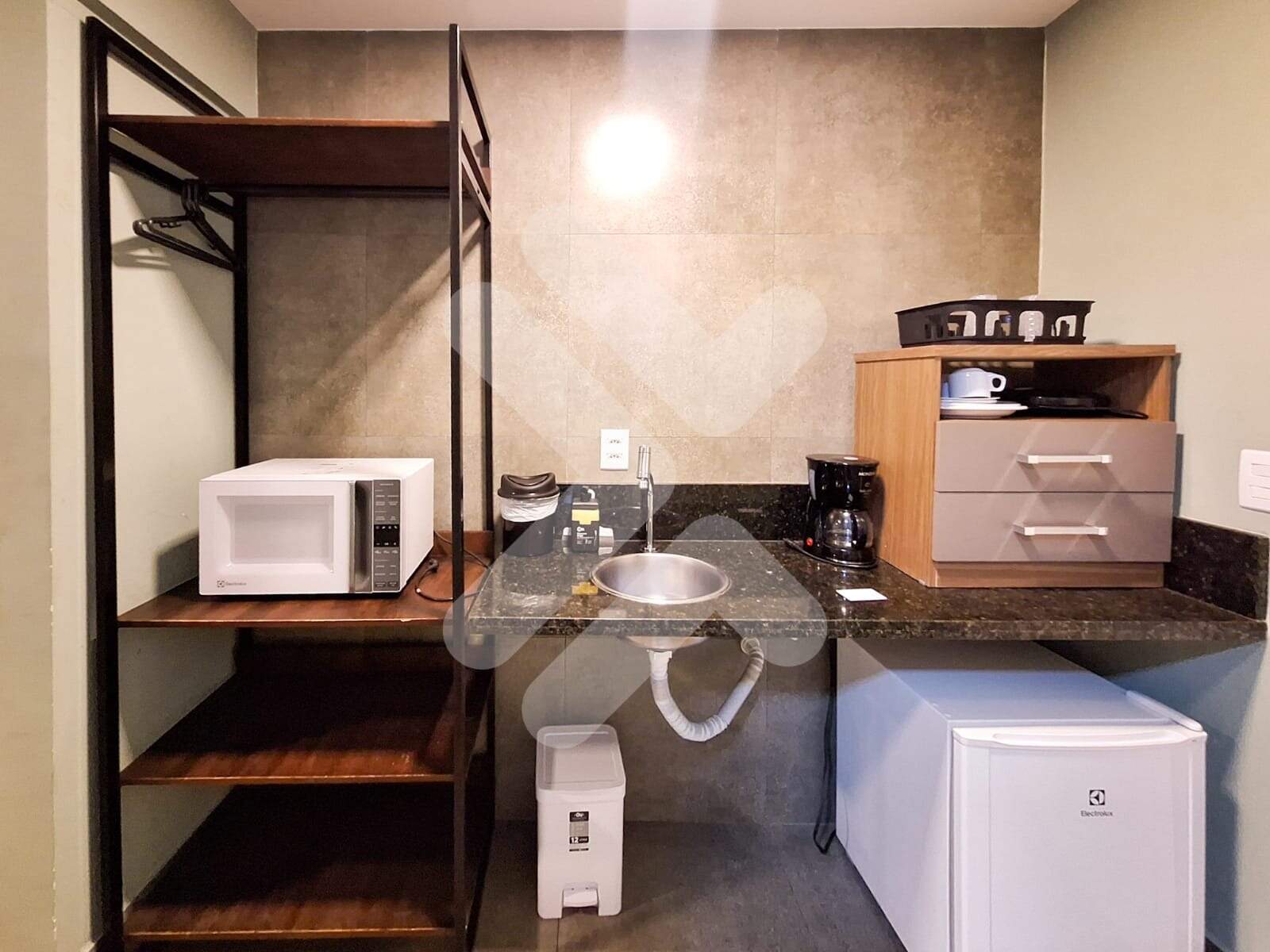 Apartamento à vendaPonta NegraNatal: 