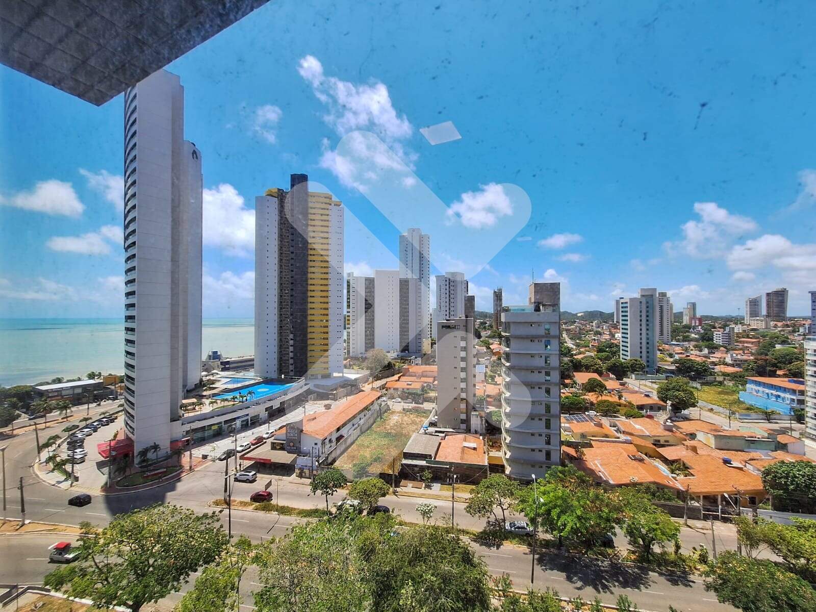 Apartamento à vendaPonta NegraNatal: 