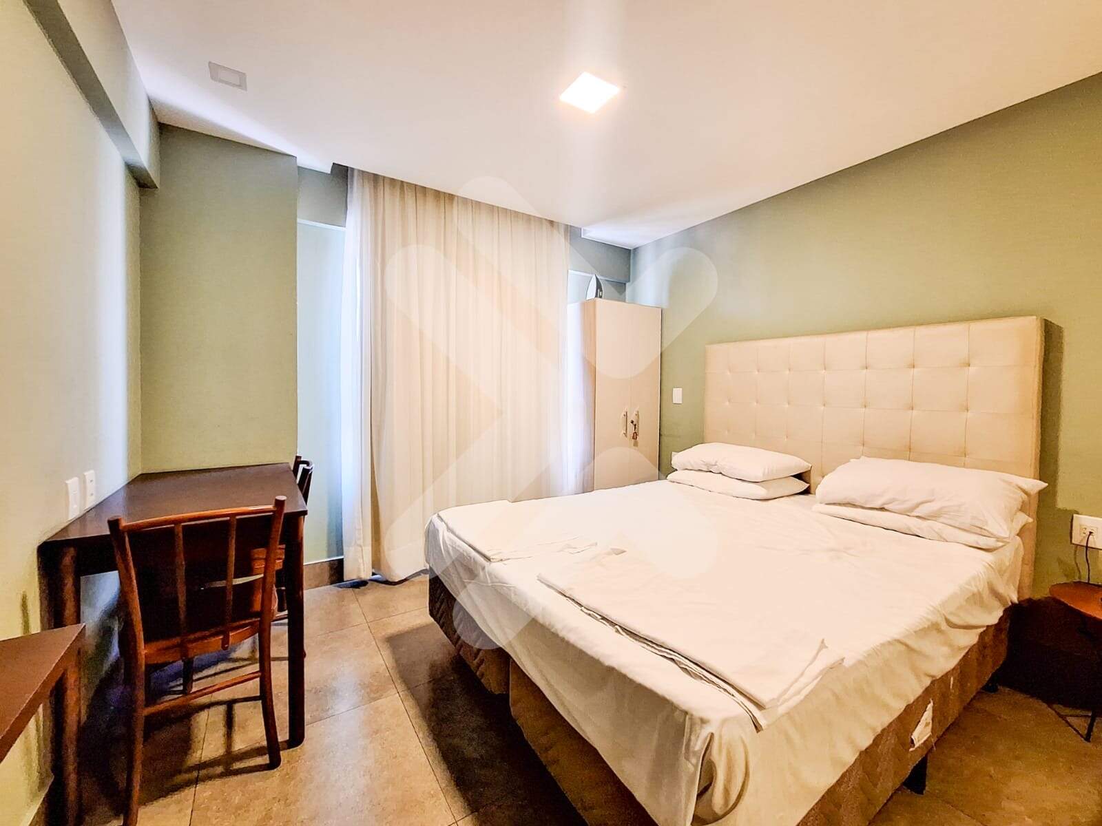 Apartamento à vendaPonta NegraNatal: 