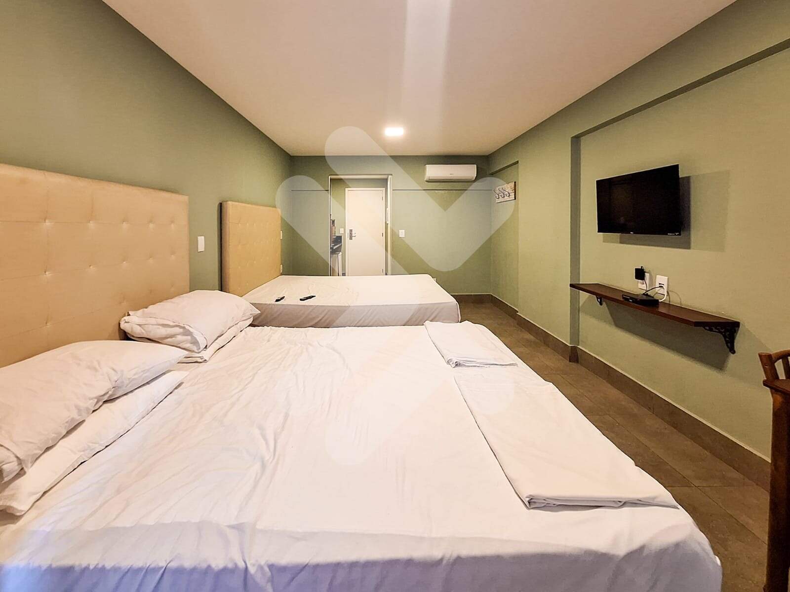 Apartamento à vendaPonta NegraNatal: 