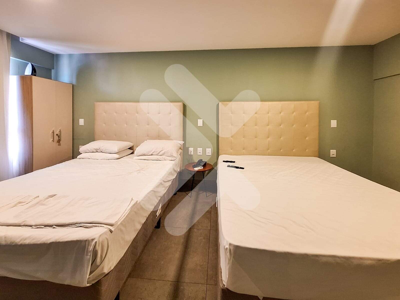 Apartamento à vendaPonta NegraNatal: 