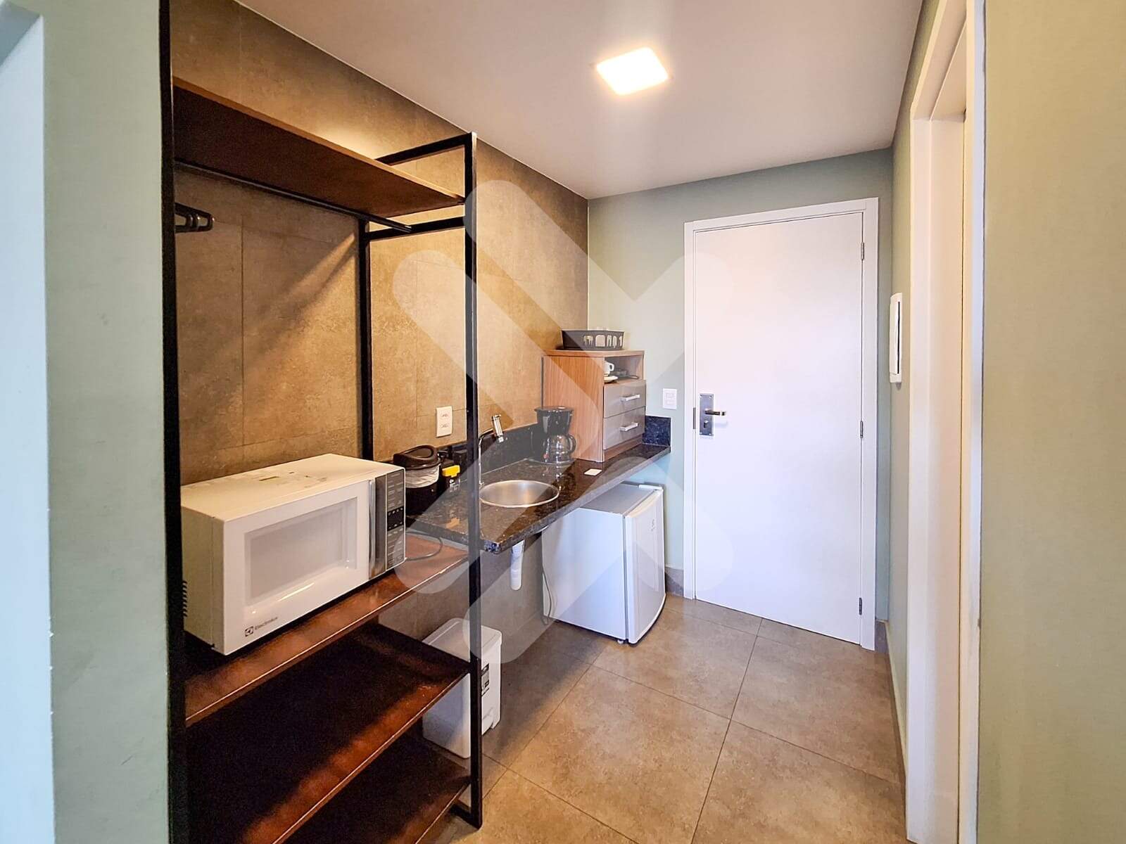 Apartamento à vendaPonta NegraNatal: 