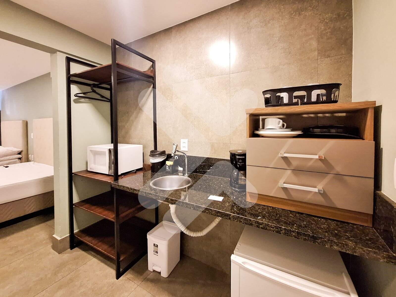 Apartamento à vendaPonta NegraNatal: 