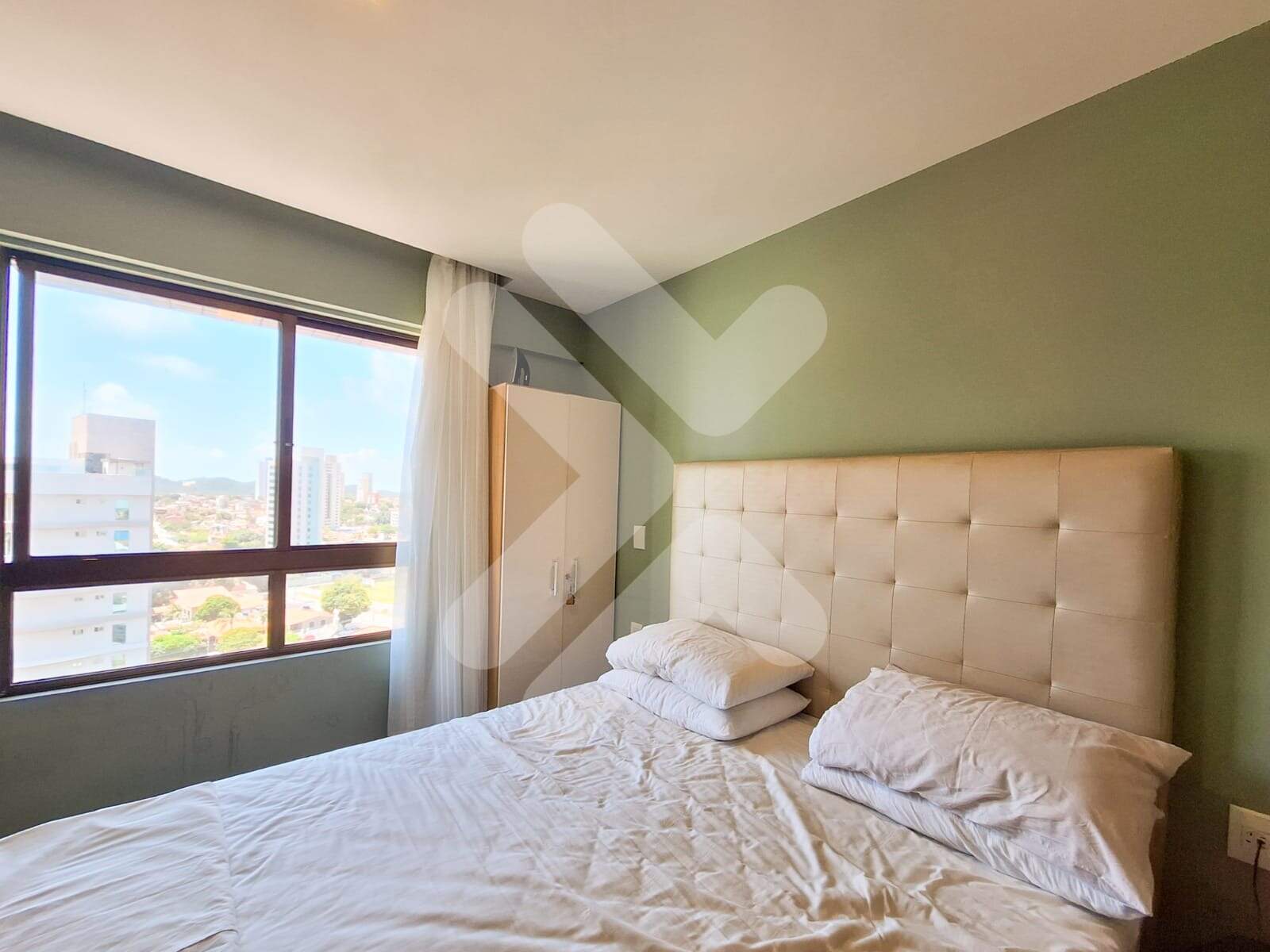 Apartamento à vendaPonta NegraNatal: 