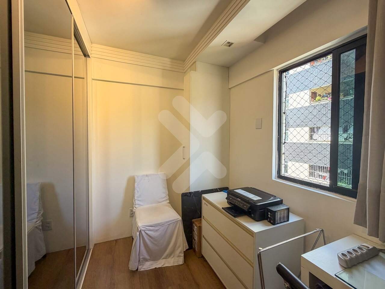 Apartamento à vendaTirolNatal: 