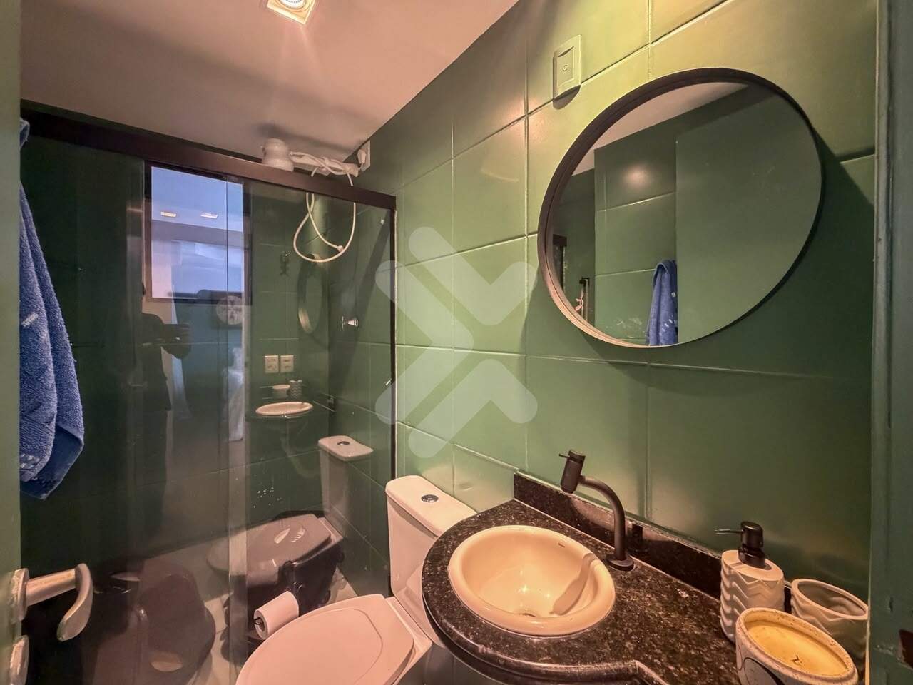 Apartamento à vendaTirolNatal: 
