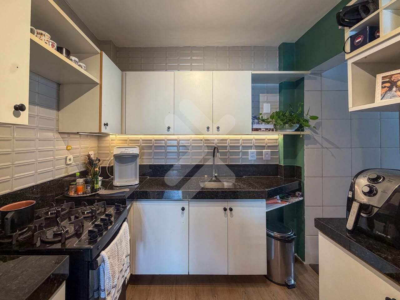 Apartamento à vendaTirolNatal: 